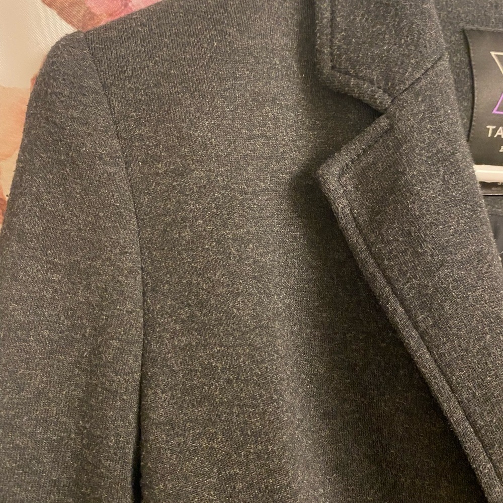 Talula blazer size 6 - Picture 2 of 8
